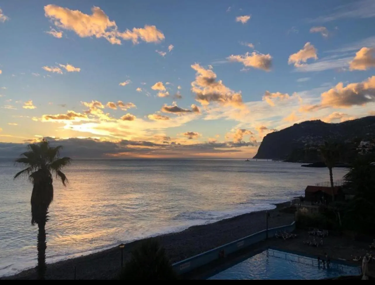 Madeira Palace Charles Funchal  0*, Funchal (Madeira)